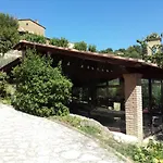Il Monastero 4*