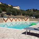 Il Monastero 4*