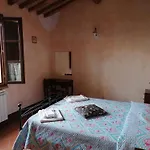 Il Monastero Aparthotel Pomarance