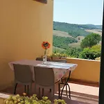 Il Monastero Aparthotel