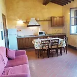Il Monastero Aparthotel 4*