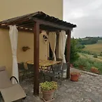 Aparthotel Il Monastero 4*