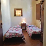 Il Monastero 4* Pomarance