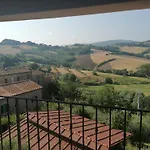 Il Monastero Aparthotel Pomarance