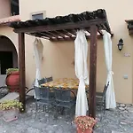 Aparthotel Il Monastero Pomarance