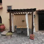 Il Monastero 4* Pomarance