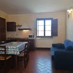 Il Monastero