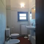 Il Monastero Aparthotel