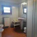 Aparthotel Il Monastero