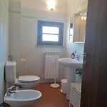 Il Monastero Aparthotel 4*