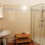 Il Monastero Aparthotel Pomarance