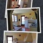 Il Monastero Pomarance