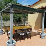 Il Monastero Aparthotel 4*