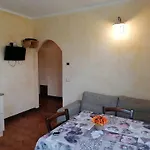 Aparthotel Il Monastero Pomarance