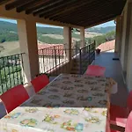 Il Monastero 4* Pomarance