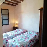 Il Monastero