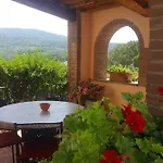 Il Monastero Aparthotel
