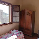Aparthotel Il Monastero 4*