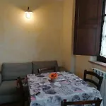 Il Monastero Aparthotel Pomarance