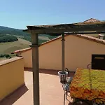 Il Monastero 4*