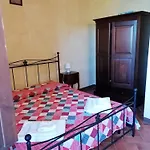 Il Monastero Pomarance