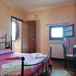 Il Monastero 4* Pomarance