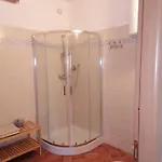 Il Monastero