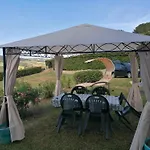 Il Monastero Aparthotel 4*