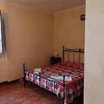 Aparthotel Il Monastero Pomarance