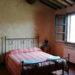 Il Monastero 4* Pomarance