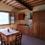 Aparthotel Il Monastero