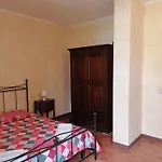 Il Monastero Aparthotel 4*