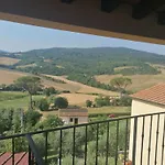 Aparthotel Il Monastero Pomarance