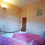 Il Monastero 4*