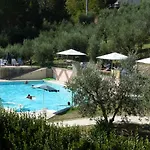 Il Monastero 4*