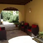 Aparthotel Il Monastero 4*