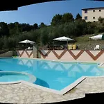 Aparthotel Il Monastero 4*