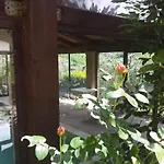 Aparthotel Il Monastero