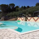 Il Monastero 4*