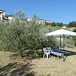 Aparthotel Il Monastero