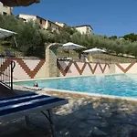 Il Monastero 4*