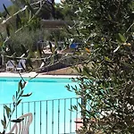 Il Monastero 4* Pomarance