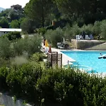 Aparthotel Il Monastero