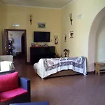 Il Monastero