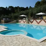 Aparthotel Il Monastero