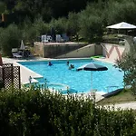 Il Monastero 4*
