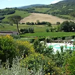 Aparthotel Il Monastero Pomarance