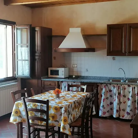 Il Monastero *