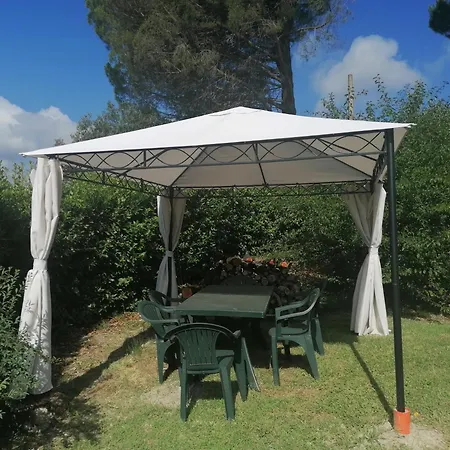 Il Monastero Apartmanhotel *