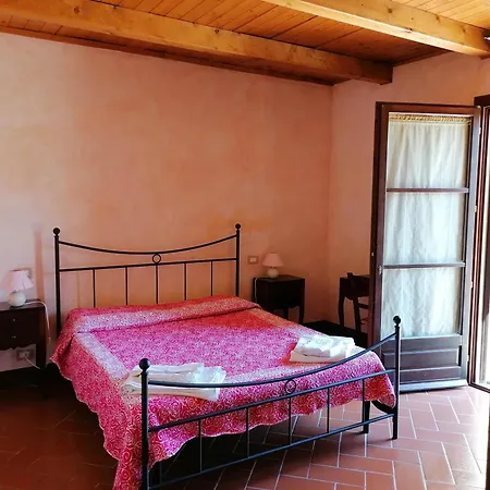 Il Monastero *